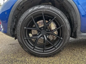 Mercedes-Benz GLC 300 4MATIC* AMG пакет* подгрев* 360кам.* KEYLESS* пано - 40900 лв. / 20911.84 € - 37590421 15 | Car24.bg Mercedes-Benz GLC 300 4MATIC* AMG пакет* подгрев* 360кам.* KEYLESS* пано - 40900 лв. / 20911.84 € - 37590421 15