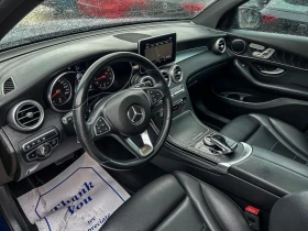 Mercedes-Benz GLC 300 4MATIC* AMG пакет* подгрев* 360кам.* KEYLESS* пано - 40900 лв. / 20911.84 € - 37590421 7 | Car24.bg Mercedes-Benz GLC 300 4MATIC* AMG пакет* подгрев* 360кам.* KEYLESS* пано - 40900 лв. / 20911.84 € - 37590421 7