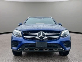 Mercedes-Benz GLC 300 4MATIC* AMG пакет* подгрев* 360кам.* KEYLESS* пано - 40900 лв. / 20911.84 € - 37590421 2 | Car24.bg Mercedes-Benz GLC 300 4MATIC* AMG пакет* подгрев* 360кам.* KEYLESS* пано - 40900 лв. / 20911.84 € - 37590421 2