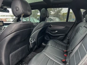 Mercedes-Benz GLC 300 4MATIC* AMG пакет* подгрев* 360кам.* KEYLESS* пано - 40900 лв. / 20911.84 € - 37590421 8 | Car24.bg Mercedes-Benz GLC 300 4MATIC* AMG пакет* подгрев* 360кам.* KEYLESS* пано - 40900 лв. / 20911.84 € - 37590421 8