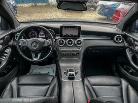 Mercedes-Benz GLC 300 4MATIC* AMG пакет* подгрев* 360кам.* KEYLESS* пано - 40900 лв. / 20911.84 € - 37590421 9 | Car24.bg Mercedes-Benz GLC 300 4MATIC* AMG пакет* подгрев* 360кам.* KEYLESS* пано - 40900 лв. / 20911.84 € - 37590421 9