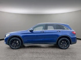 Mercedes-Benz GLC 300 4MATIC* AMG пакет* подгрев* 360кам.* KEYLESS* пано - 40900 лв. / 20911.84 € - 37590421 3 | Car24.bg Mercedes-Benz GLC 300 4MATIC* AMG пакет* подгрев* 360кам.* KEYLESS* пано - 40900 лв. / 20911.84 € - 37590421 3