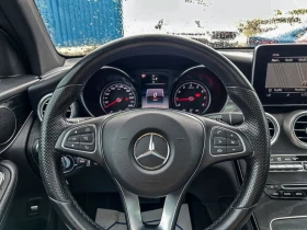 Mercedes-Benz GLC 300 4MATIC* AMG пакет* подгрев* 360кам.* KEYLESS* пано - 40900 лв. / 20911.84 € - 37590421 10 | Car24.bg Mercedes-Benz GLC 300 4MATIC* AMG пакет* подгрев* 360кам.* KEYLESS* пано - 40900 лв. / 20911.84 € - 37590421 10