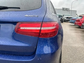 Mercedes-Benz GLC 300 4MATIC* AMG пакет* подгрев* 360кам.* KEYLESS* пано - 40900 лв. / 20911.84 € - 37590421 17 | Car24.bg Mercedes-Benz GLC 300 4MATIC* AMG пакет* подгрев* 360кам.* KEYLESS* пано - 40900 лв. / 20911.84 € - 37590421 17