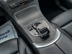 Mercedes-Benz GLC 300 4MATIC* AMG пакет* подгрев* 360кам.* KEYLESS* пано - 40900 лв. / 20911.84 € - 37590421 13 | Car24.bg Mercedes-Benz GLC 300 4MATIC* AMG пакет* подгрев* 360кам.* KEYLESS* пано - 40900 лв. / 20911.84 € - 37590421 13
