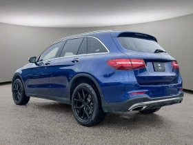 Mercedes-Benz GLC 300 4MATIC* AMG пакет* подгрев* 360кам.* KEYLESS* пано - 40900 лв. / 20911.84 € - 37590421 4 | Car24.bg Mercedes-Benz GLC 300 4MATIC* AMG пакет* подгрев* 360кам.* KEYLESS* пано - 40900 лв. / 20911.84 € - 37590421 4