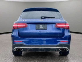 Mercedes-Benz GLC 300 4MATIC* AMG пакет* подгрев* 360кам.* KEYLESS* пано - 40900 лв. / 20911.84 € - 37590421 5 | Car24.bg Mercedes-Benz GLC 300 4MATIC* AMG пакет* подгрев* 360кам.* KEYLESS* пано - 40900 лв. / 20911.84 € - 37590421 5