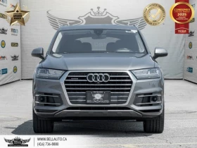 Audi Q7 * АВТО КРЕДИТ* ЦЕНА ДО БГ * Сервизна история * - 44999 лв. / 23007.62 € - 12003237 2 | Car24.bg Audi Q7 * АВТО КРЕДИТ* ЦЕНА ДО БГ * Сервизна история * - 44999 лв. / 23007.62 € - 12003237 2