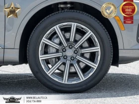 Audi Q7 * АВТО КРЕДИТ* ЦЕНА ДО БГ * Сервизна история * - 44999 лв. / 23007.62 € - 12003237 6 | Car24.bg Audi Q7 * АВТО КРЕДИТ* ЦЕНА ДО БГ * Сервизна история * - 44999 лв. / 23007.62 € - 12003237 6