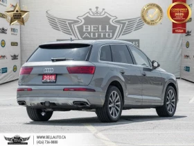 Audi Q7 * АВТО КРЕДИТ* ЦЕНА ДО БГ * Сервизна история * - 44999 лв. / 23007.62 € - 12003237 4 | Car24.bg Audi Q7 * АВТО КРЕДИТ* ЦЕНА ДО БГ * Сервизна история * - 44999 лв. / 23007.62 € - 12003237 4