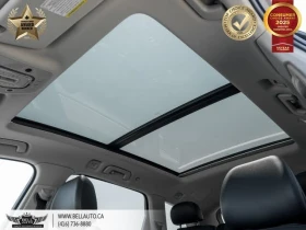 Audi Q7 * АВТО КРЕДИТ* ЦЕНА ДО БГ * Сервизна история * - 44999 лв. / 23007.62 € - 12003237 12 | Car24.bg Audi Q7 * АВТО КРЕДИТ* ЦЕНА ДО БГ * Сервизна история * - 44999 лв. / 23007.62 € - 12003237 12