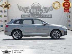Audi Q7 * АВТО КРЕДИТ* ЦЕНА ДО БГ * Сервизна история * - 44999 лв. / 23007.62 € - 12003237 3 | Car24.bg Audi Q7 * АВТО КРЕДИТ* ЦЕНА ДО БГ * Сервизна история * - 44999 лв. / 23007.62 € - 12003237 3