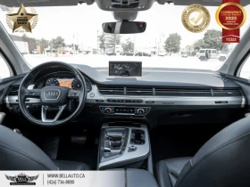 Audi Q7 * АВТО КРЕДИТ* ЦЕНА ДО БГ * Сервизна история * - 44999 лв. / 23007.62 € - 12003237 9 | Car24.bg Audi Q7 * АВТО КРЕДИТ* ЦЕНА ДО БГ * Сервизна история * - 44999 лв. / 23007.62 € - 12003237 9