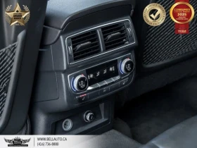 Audi Q7 * АВТО КРЕДИТ* ЦЕНА ДО БГ * Сервизна история * - 44999 лв. / 23007.62 € - 12003237 15 | Car24.bg Audi Q7 * АВТО КРЕДИТ* ЦЕНА ДО БГ * Сервизна история * - 44999 лв. / 23007.62 € - 12003237 15