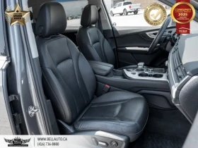 Audi Q7 * АВТО КРЕДИТ* ЦЕНА ДО БГ * Сервизна история * - 44999 лв. / 23007.62 € - 12003237 10 | Car24.bg Audi Q7 * АВТО КРЕДИТ* ЦЕНА ДО БГ * Сервизна история * - 44999 лв. / 23007.62 € - 12003237 10