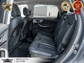 Audi Q7 * АВТО КРЕДИТ* ЦЕНА ДО БГ * Сервизна история * - 44999 лв. / 23007.62 € - 12003237 13 | Car24.bg Audi Q7 * АВТО КРЕДИТ* ЦЕНА ДО БГ * Сервизна история * - 44999 лв. / 23007.62 € - 12003237 13