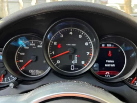 Porsche Cayenne * AWD * CARFAX * БЕЗ ПЪРВОНАЧАЛНА ВНОСКА - 40750 лв. / 20835.14 € - 32094724 8 | Car24.bg Porsche Cayenne * AWD * CARFAX * БЕЗ ПЪРВОНАЧАЛНА ВНОСКА - 40750 лв. / 20835.14 € - 32094724 8