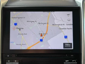 Porsche Cayenne * AWD * CARFAX * БЕЗ ПЪРВОНАЧАЛНА ВНОСКА - 40750 лв. / 20835.14 € - 32094724 12 | Car24.bg Porsche Cayenne * AWD * CARFAX * БЕЗ ПЪРВОНАЧАЛНА ВНОСКА - 40750 лв. / 20835.14 € - 32094724 12