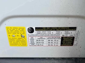 Porsche Cayenne * AWD * CARFAX * БЕЗ ПЪРВОНАЧАЛНА ВНОСКА - 40750 лв. / 20835.14 € - 32094724 17 | Car24.bg Porsche Cayenne * AWD * CARFAX * БЕЗ ПЪРВОНАЧАЛНА ВНОСКА - 40750 лв. / 20835.14 € - 32094724 17