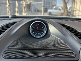 Porsche Cayenne * AWD * CARFAX * БЕЗ ПЪРВОНАЧАЛНА ВНОСКА - 40750 лв. / 20835.14 € - 32094724 14 | Car24.bg Porsche Cayenne * AWD * CARFAX * БЕЗ ПЪРВОНАЧАЛНА ВНОСКА - 40750 лв. / 20835.14 € - 32094724 14