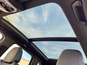 Porsche Cayenne * AWD * CARFAX * БЕЗ ПЪРВОНАЧАЛНА ВНОСКА - 40750 лв. / 20835.14 € - 32094724 15 | Car24.bg Porsche Cayenne * AWD * CARFAX * БЕЗ ПЪРВОНАЧАЛНА ВНОСКА - 40750 лв. / 20835.14 € - 32094724 15