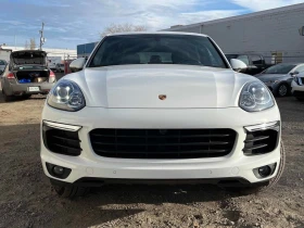 Porsche Cayenne * AWD * CARFAX * БЕЗ ПЪРВОНАЧАЛНА ВНОСКА - 40750 лв. / 20835.14 € - 32094724 6 | Car24.bg Porsche Cayenne * AWD * CARFAX * БЕЗ ПЪРВОНАЧАЛНА ВНОСКА - 40750 лв. / 20835.14 € - 32094724 6