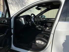 Porsche Cayenne * AWD * CARFAX * БЕЗ ПЪРВОНАЧАЛНА ВНОСКА - 40750 лв. / 20835.14 € - 32094724 5 | Car24.bg Porsche Cayenne * AWD * CARFAX * БЕЗ ПЪРВОНАЧАЛНА ВНОСКА - 40750 лв. / 20835.14 € - 32094724 5