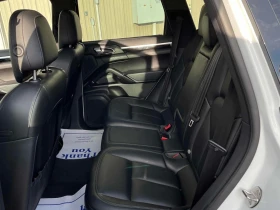 Porsche Cayenne * AWD * CARFAX * БЕЗ ПЪРВОНАЧАЛНА ВНОСКА - 40750 лв. / 20835.14 € - 32094724 10 | Car24.bg Porsche Cayenne * AWD * CARFAX * БЕЗ ПЪРВОНАЧАЛНА ВНОСКА - 40750 лв. / 20835.14 € - 32094724 10