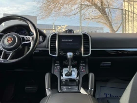 Porsche Cayenne * AWD * CARFAX * БЕЗ ПЪРВОНАЧАЛНА ВНОСКА - 40750 лв. / 20835.14 € - 32094724 9 | Car24.bg Porsche Cayenne * AWD * CARFAX * БЕЗ ПЪРВОНАЧАЛНА ВНОСКА - 40750 лв. / 20835.14 € - 32094724 9