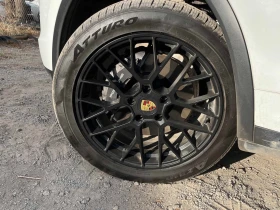 Porsche Cayenne * AWD * CARFAX * БЕЗ ПЪРВОНАЧАЛНА ВНОСКА - 40750 лв. / 20835.14 € - 32094724 7 | Car24.bg Porsche Cayenne * AWD * CARFAX * БЕЗ ПЪРВОНАЧАЛНА ВНОСКА - 40750 лв. / 20835.14 € - 32094724 7