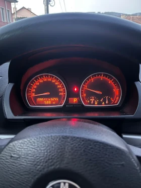 BMW X3 2.0D - 5999 € / 11733.02 лв. - 39308636 8 | Car24.bg BMW X3 2.0D - 5999 € / 11733.02 лв. - 39308636 8