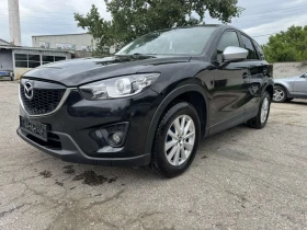 Mazda CX-5 Автомат 4x4 - Car24.bg Mazda CX-5 Автомат 4x4
