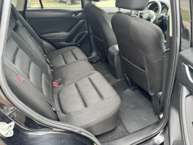 Mazda CX-5 Автомат 4x4 | Auto.bg — изображение 16 Mazda CX-5 Автомат 4x4 | Auto.bg — изображение 16