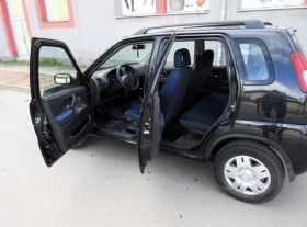 Suzuki Ignis 1.3i 4X4 - 2350 € / 4596.20 лв. - 54720731 8 | Car24.bg Suzuki Ignis 1.3i 4X4 - 2350 € / 4596.20 лв. - 54720731 8