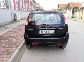 Suzuki Ignis 1.3i 4X4 - 2350 € / 4596.20 лв. - 54720731 6 | Car24.bg Suzuki Ignis 1.3i 4X4 - 2350 € / 4596.20 лв. - 54720731 6