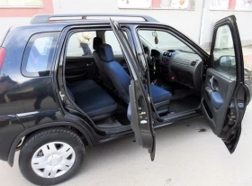 Suzuki Ignis 1.3i 4X4 - 2350 € / 4596.20 лв. - 54720731 7 | Car24.bg Suzuki Ignis 1.3i 4X4 - 2350 € / 4596.20 лв. - 54720731 7