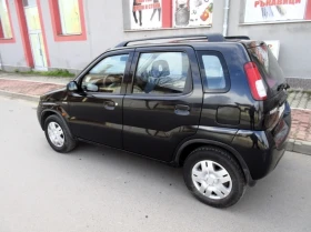 Suzuki Ignis 1.3i 4X4 - 2350 € / 4596.20 лв. - 54720731 5 | Car24.bg Suzuki Ignis 1.3i 4X4 - 2350 € / 4596.20 лв. - 54720731 5