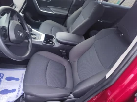 Toyota Rav4 2.5 hybrid - 31500 € / 61608.64 лв. - 39300102 9 | Car24.bg Toyota Rav4 2.5 hybrid - 31500 € / 61608.64 лв. - 39300102 9