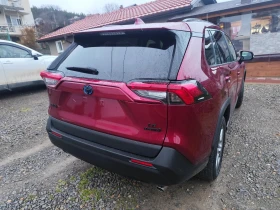Toyota Rav4 2.5 hybrid - 31500 € / 61608.64 лв. - 39300102 6 | Car24.bg Toyota Rav4 2.5 hybrid - 31500 € / 61608.64 лв. - 39300102 6