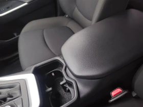 Toyota Rav4 2.5 hybrid - 31500 € / 61608.64 лв. - 39300102 13 | Car24.bg Toyota Rav4 2.5 hybrid - 31500 € / 61608.64 лв. - 39300102 13