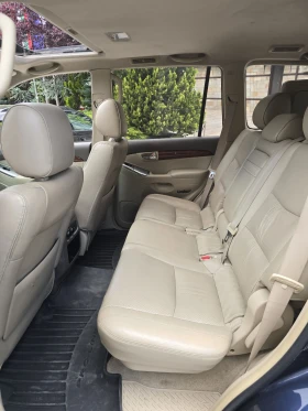 Toyota Land cruiser 3.0 D4D - 13100 € / 25621.37 лв. - 15334126 11 | Car24.bg Toyota Land cruiser 3.0 D4D - 13100 € / 25621.37 лв. - 15334126 11