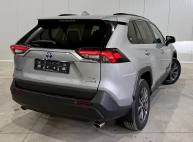 Toyota Rav4 2.5 Hybrid AWD - 34000 € / 66498.22 лв. - 34657856 5 | Car24.bg Toyota Rav4 2.5 Hybrid AWD - 34000 € / 66498.22 лв. - 34657856 5