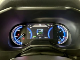 Toyota Rav4 2.5 Hybrid AWD - 34000 € / 66498.22 лв. - 34657856 14 | Car24.bg Toyota Rav4 2.5 Hybrid AWD - 34000 € / 66498.22 лв. - 34657856 14