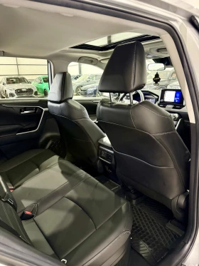 Toyota Rav4 2.5 Hybrid AWD - 34000 € / 66498.22 лв. - 34657856 11 | Car24.bg Toyota Rav4 2.5 Hybrid AWD - 34000 € / 66498.22 лв. - 34657856 11