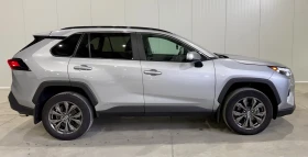 Toyota Rav4 2.5 Hybrid AWD - 34000 € / 66498.22 лв. - 34657856 6 | Car24.bg Toyota Rav4 2.5 Hybrid AWD - 34000 € / 66498.22 лв. - 34657856 6