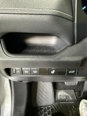 Toyota Rav4 2.5 Hybrid AWD - 34000 € / 66498.22 лв. - 34657856 15 | Car24.bg Toyota Rav4 2.5 Hybrid AWD - 34000 € / 66498.22 лв. - 34657856 15