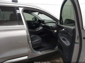 Hyundai Santa fe HYBRID SEL PREMIUM | Auto.bg — изображение 5 Hyundai Santa fe HYBRID SEL PREMIUM | Auto.bg — изображение 5