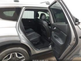 Hyundai Santa fe HYBRID SEL PREMIUM | Auto.bg — изображение 8 Hyundai Santa fe HYBRID SEL PREMIUM | Auto.bg — изображение 8
