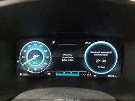 Hyundai Santa fe HYBRID SEL PREMIUM | Auto.bg — изображение 7 Hyundai Santa fe HYBRID SEL PREMIUM | Auto.bg — изображение 7