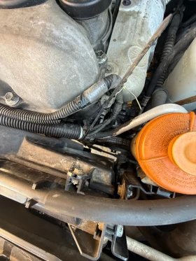 Suzuki Jimny - 10199 € - 94826833 11 | Car24.bg Suzuki Jimny - 10199 € - 94826833 11